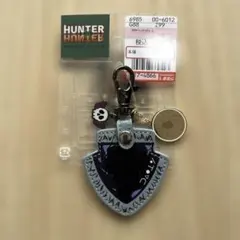 Item thumbnail for item cbac4b7b-aa04-4f2f-8099-23be734a6efd