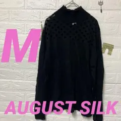 Item thumbnail for item ab4c360c-17a9-40df-97aa-03f16a80437d