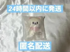 匿名配送】skzoo 10cm plush ジニレット セット - メルカリ