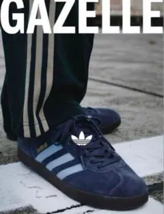 2025年最新】常田大希×の人気アイテム - メルカリ