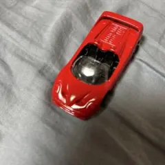 Item thumbnail for item d14f0daa-4b14-4dd5-910b-ab5d13217323