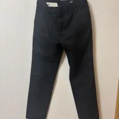 Item thumbnail for item 5624b78b-5833-49e5-8753-da34987b35f9