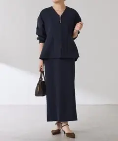 ガリャルダガランテ