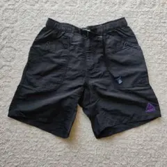 Item thumbnail for item 3aeb1136-277f-4b4f-98ac-f60348ced8fa