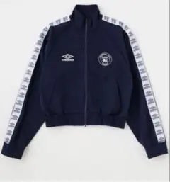 2026年最新】moussy umbroの人気アイテム - メルカリ