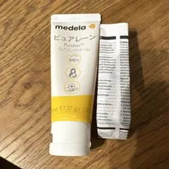 Item thumbnail for item 256ca0c8-87af-48b0-8497-f26c30afcd16