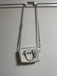 coach スワッガー