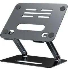 Item thumbnail for item b43d41ae-ed52-426d-946d-07f145afc72b