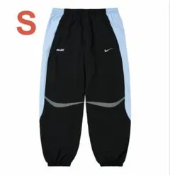 PALACE x Nike Track Bottom 
