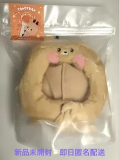 2026年最新】ソンチャン ペンライトカバーの人気アイテム - メルカリ