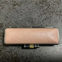 Item thumbnail for item 3c99c47b-9fa3-47a4-b5d3-9b0569e279a2