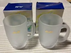 【希少】日本航空　JAL ステンレス製 水差し ポット　レトロ　新品未使用　レア 希少】日本航空 JAL ステンレス製 水差し ポット レトロ 新品未