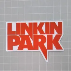 2026年最新】linkin park ステッカーの人気アイテム - メルカリ