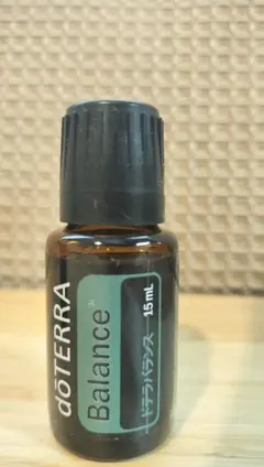 2026年最新】ドテラオイルの人気アイテム - メルカリ