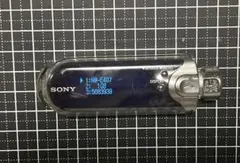 SONY ウォークマン NW-A607 NW-E507 ジャンク品 2点セット ⑤ ジャンク WALKMAN ソニー NW-A607 1GB ウォークマン - メルカリ
