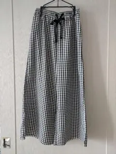 Item thumbnail for item 4215ee63-eb1f-45c7-bf4a-e6bfd9a12ac9