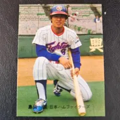 村人です様 リクエスト 3点 まとめ商品