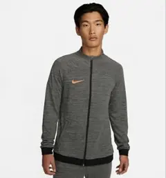 Nike ナイキ Dri-FITセットアップ ジャージ　※上下サイズ違い