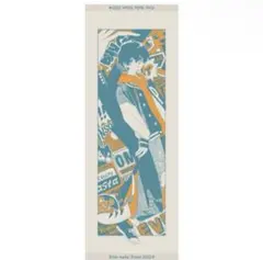 Eve cultureクジ E賞 ミュージックチャーム インソムニア Amazon.co.jp: Eve culture 文化 追加公演 くじ ミュージック