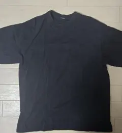 hasami様 リクエスト 2点 まとめ商品