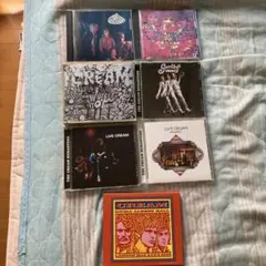 TAK唐草様 リクエスト 2点 まとめ商品