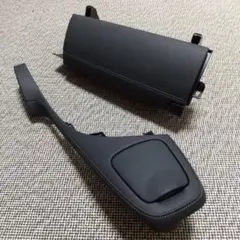 Item thumbnail for item 46ff8ade-7131-4d77-b930-7d115650b871