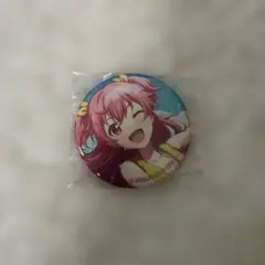 プロセカ 缶バッジ 桃井愛莉