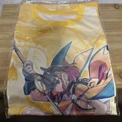 フルグラフィックtシャツ キャラクターグッズ