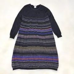 2026年最新】エムアンドキョウコ ワンピースの人気アイテム - メルカリ