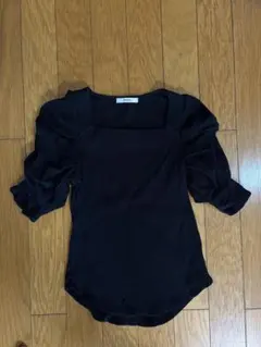 Item thumbnail for item bebf67fe-9675-4533-b8c2-fa2990bf6b45