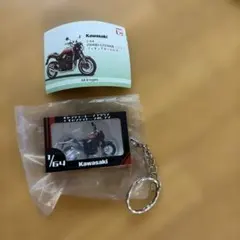 Item thumbnail for item 123262d0-2e91-4199-aa24-8ec0c0a792ab