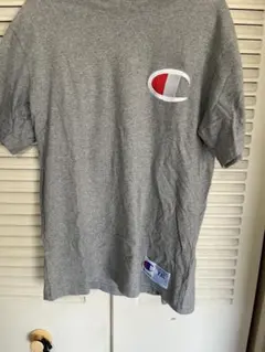 Item thumbnail for item d515deca-2234-4581-9964-f9e9a472ff26