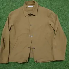 Item thumbnail for item e4bc7927-9c7d-4860-bf1b-d965791a8231