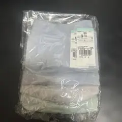 コンビミニ 快適 速乾 90サイズ ボクサー パンツ 3色　セット