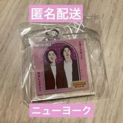 Item thumbnail for item 4988ca4b-fde3-4325-9162-c5cc414afd25