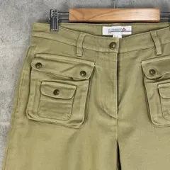 le coq sportif ルコック（11）ハーフパンツ ゴルフパンツ
