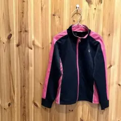 Item thumbnail for item 3af4ad8f-bc23-4c32-8d6c-cded8e3f1ef4