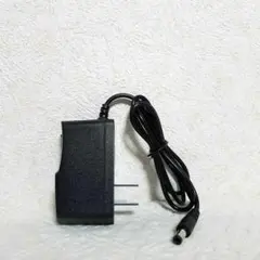 Item thumbnail for item 20995754-6b97-4751-9771-a21a3c982bd6