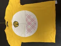 ドラミちゃん　Tシャツ　未使用のサムネイル