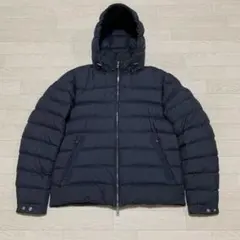 2025年最新】Arne モンクレールの人気アイテム - メルカリ