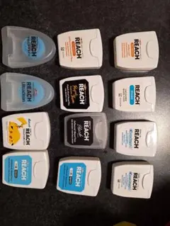 Item thumbnail for item f2876d6e-9949-4094-9c9e-5401beae8229