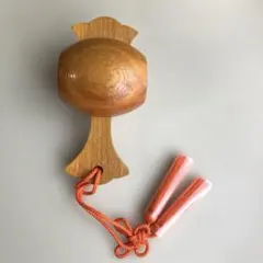 打出の小槌 工芸品