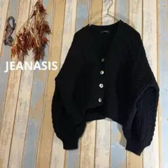 Lucky⭐︎you.様　専用でございます^ ^‼️