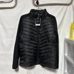 ジャケット　ジャンパー