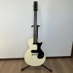 2026年最新】gibson melody makerの人気アイテム - メルカリ