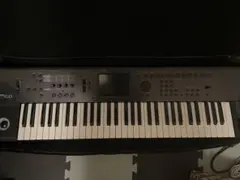 2025年最新】korg m50 61の人気アイテム - メルカリ