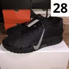 Nike by you ja3 ナイキ ジャ３