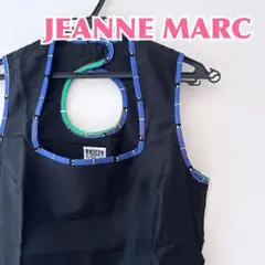 2026年最新】jeanne marcの人気アイテム - メルカリ