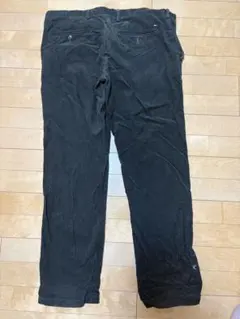 TOMMY HILFIGER パンツ 36/32