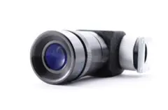 Item thumbnail for item 6260cf5f-308d-4b70-baeb-665c90b341c4